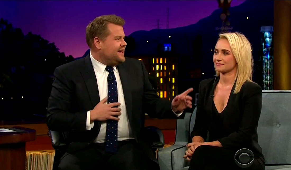 haydenpanettiere-jamescorden1249.jpg