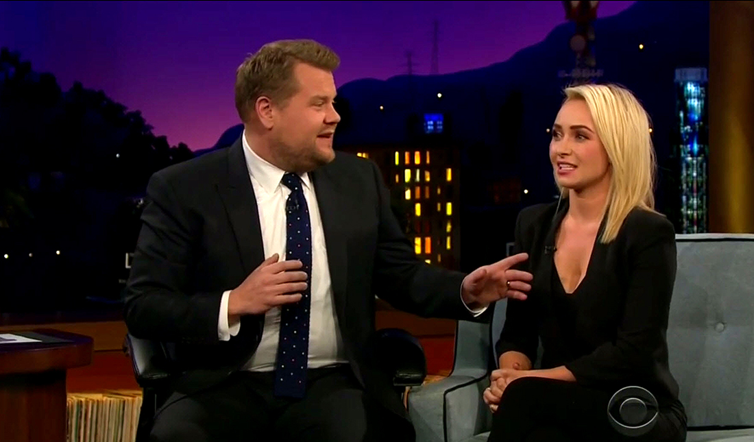 haydenpanettiere-jamescorden1250.jpg