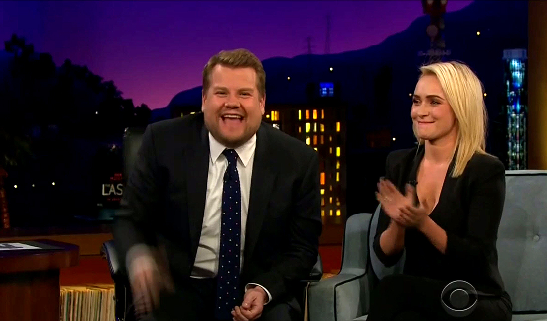 haydenpanettiere-jamescorden1258.jpg