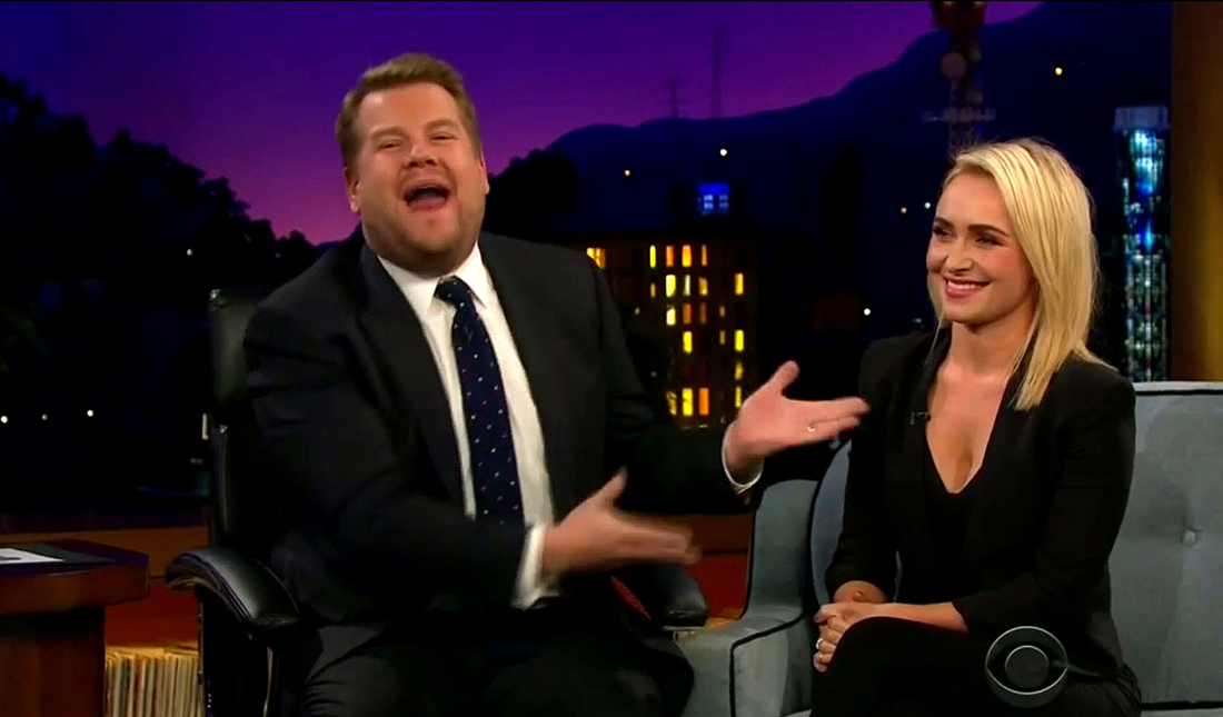 haydenpanettiere-jamescorden1263.jpg