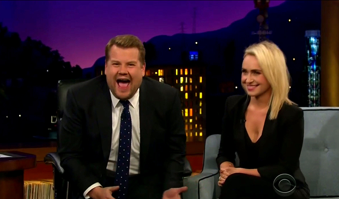 haydenpanettiere-jamescorden1264.jpg