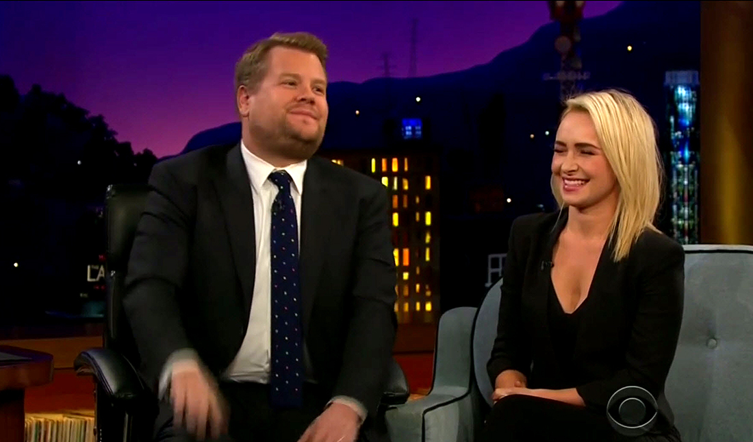 haydenpanettiere-jamescorden1269.jpg