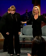 haydenpanettiere-jamescorden0086.jpg