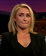 haydenpanettiere-jamescorden0284.jpg