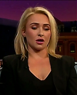 haydenpanettiere-jamescorden0288.jpg