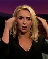 haydenpanettiere-jamescorden0311.jpg