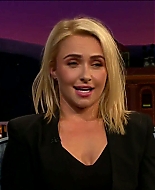 haydenpanettiere-jamescorden0317.jpg