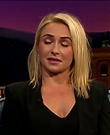 haydenpanettiere-jamescorden0318.jpg