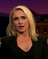haydenpanettiere-jamescorden0325.jpg