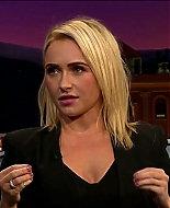 haydenpanettiere-jamescorden0328.jpg
