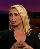 haydenpanettiere-jamescorden0338.jpg