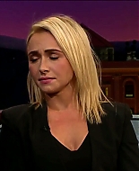 haydenpanettiere-jamescorden0339.jpg