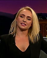 haydenpanettiere-jamescorden0415.jpg