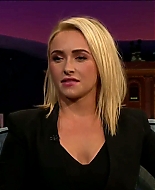 haydenpanettiere-jamescorden0420.jpg