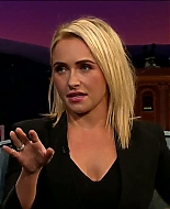 haydenpanettiere-jamescorden0421.jpg