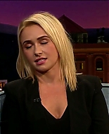 haydenpanettiere-jamescorden0433.jpg