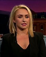 haydenpanettiere-jamescorden0436.jpg