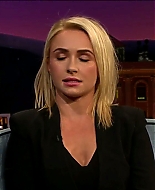 haydenpanettiere-jamescorden0441.jpg