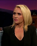 haydenpanettiere-jamescorden0443.jpg