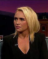 haydenpanettiere-jamescorden0444.jpg