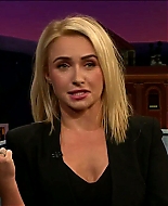 haydenpanettiere-jamescorden0450.jpg