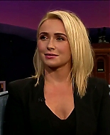 haydenpanettiere-jamescorden0451.jpg