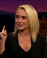 haydenpanettiere-jamescorden0453.jpg