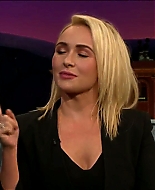 haydenpanettiere-jamescorden0454.jpg