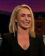 haydenpanettiere-jamescorden0464.jpg