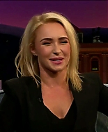 haydenpanettiere-jamescorden0466.jpg