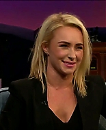 haydenpanettiere-jamescorden0467.jpg