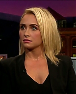 haydenpanettiere-jamescorden0611.jpg