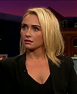 haydenpanettiere-jamescorden0612.jpg