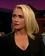 haydenpanettiere-jamescorden0614.jpg