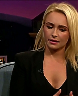 haydenpanettiere-jamescorden0623.jpg