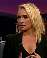 haydenpanettiere-jamescorden0625.jpg