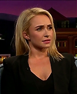 haydenpanettiere-jamescorden0642.jpg