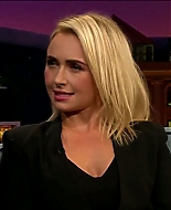 haydenpanettiere-jamescorden0658.jpg