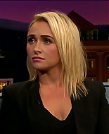 haydenpanettiere-jamescorden0673.jpg