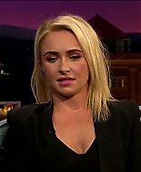 haydenpanettiere-jamescorden0817.jpg