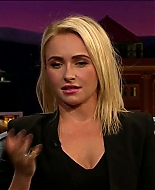 haydenpanettiere-jamescorden0818.jpg