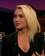 haydenpanettiere-jamescorden0844.jpg