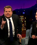 haydenpanettiere-jamescorden0965.jpg