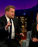 haydenpanettiere-jamescorden0966.jpg