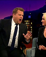 haydenpanettiere-jamescorden0967.jpg