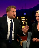 haydenpanettiere-jamescorden0970.jpg