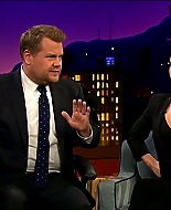 haydenpanettiere-jamescorden0971.jpg