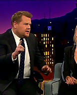 haydenpanettiere-jamescorden1007.jpg