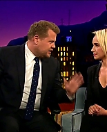 haydenpanettiere-jamescorden1010.jpg