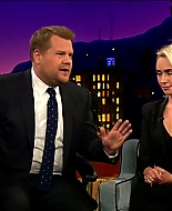 haydenpanettiere-jamescorden1011.jpg